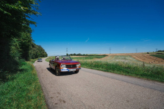 saar-lor-lux-classique-2024-05515