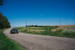 saar-lor-lux-classique-2024-05544