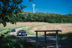 saar-lor-lux-classique-2024-05571