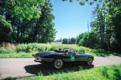 saar-lor-lux-classique-2024-05580