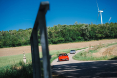 saar-lor-lux-classique-2024-05588