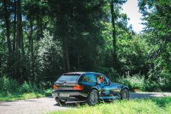 saar-lor-lux-classique-2024-05607