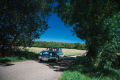 saar-lor-lux-classique-2024-05625