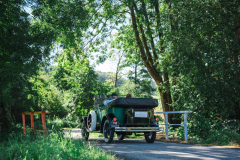 saar-lor-lux-classique-2024-05672