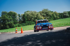 saar-lor-lux-classique-2024-05715