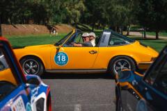 saar-lor-lux-classique-2024-05738