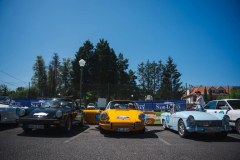 saar-lor-lux-classique-2024-05747