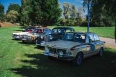 saar-lor-lux-classique-2024-05788