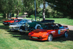 saar-lor-lux-classique-2024-05795