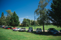 saar-lor-lux-classique-2024-05800