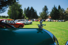 saar-lor-lux-classique-2024-05811