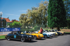 saar-lor-lux-classique-2024-05819