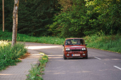 saar-lor-lux-classique-2024-05836