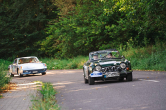 saar-lor-lux-classique-2024-05862