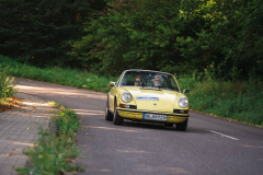 saar-lor-lux-classique-2024-05893