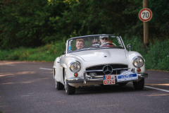 saar-lor-lux-classique-2024-05905