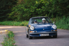 saar-lor-lux-classique-2024-05914