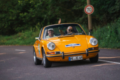 saar-lor-lux-classique-2024-05927