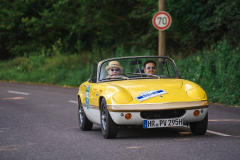 saar-lor-lux-classique-2024-05937