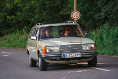 saar-lor-lux-classique-2024-05942