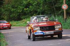 saar-lor-lux-classique-2024-05952