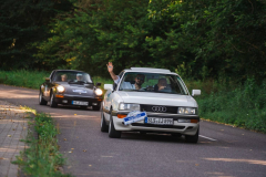 saar-lor-lux-classique-2024-05964