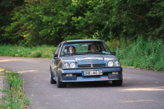 saar-lor-lux-classique-2024-05977