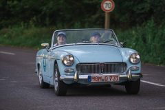 saar-lor-lux-classique-2024-06016