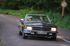 saar-lor-lux-classique-2024-06024