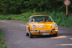 saar-lor-lux-classique-2024-06033