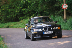 saar-lor-lux-classique-2024-06052