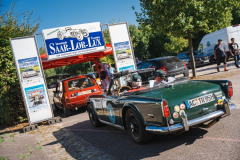 saar-lor-lux-classique-2024-06100