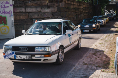 saar-lor-lux-classique-2024-06103