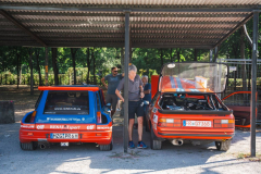 saar-lor-lux-classique-2024-06151