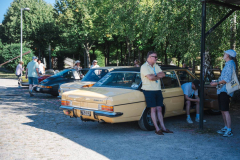 saar-lor-lux-classique-2024-06152