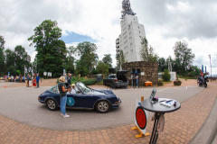 saar-lor-lux-classique-2024-0628