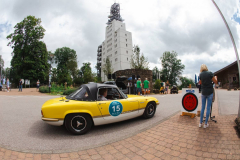 saar-lor-lux-classique-2024-0635