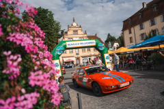 saar-lor-lux-classique-2024-06381