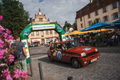 saar-lor-lux-classique-2024-06390