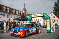 saar-lor-lux-classique-2024-06403