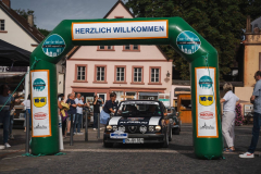 saar-lor-lux-classique-2024-06406