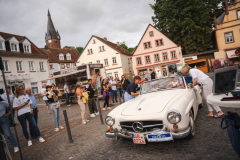 saar-lor-lux-classique-2024-06424