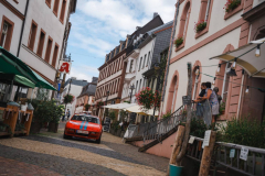 saar-lor-lux-classique-2024-06434