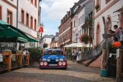 saar-lor-lux-classique-2024-06450