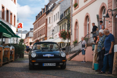 saar-lor-lux-classique-2024-06477