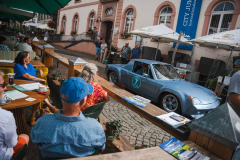 saar-lor-lux-classique-2024-06505