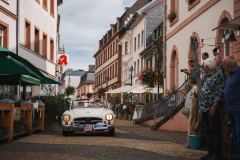 saar-lor-lux-classique-2024-06539