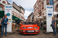 saar-lor-lux-classique-2024-06566