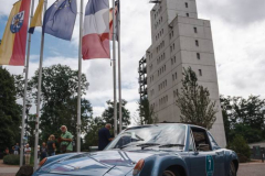 saar-lor-lux-classique-2024-06592