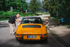 saar-lor-lux-classique-2024-06619